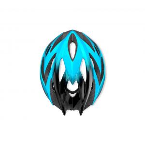 Kask rowerowy Rudy Project Rush