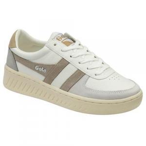 Buty do chodzenia damskie Gola Grandslam Trident 2024