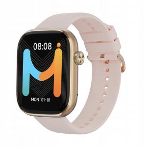 Smartwatch zegarek sportowy IMIKI ST2