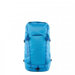 Plecak Patagonia Ascensionist 35L - joya blue S