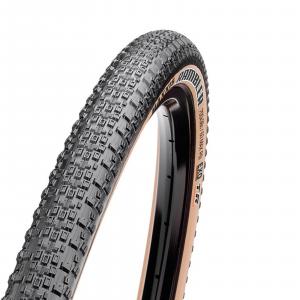 Opona Gravel Maxxis Rambler 700X38C EXO/TR/SKINWALL 60TPI
