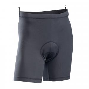 Bokserki rowerowe męskie Northwave Pro Inner