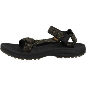 Buty do chodzenia męskie Teva Winsted