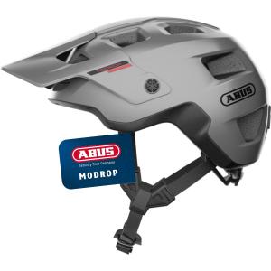 Kask Rowerowy Modrop