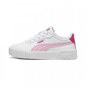 Buty dla dzieci Puma Carina jr