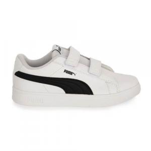 Buty do chodzenia dla dzieci Puma 13 Rickie Classic