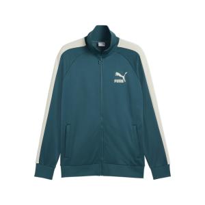 Puma Bluza T7 Iconic 53948422