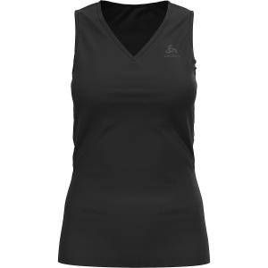 Podkoszulek damski Odlo ACTIVE F-DRyIGHT