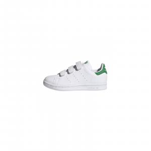 Buty do chodzenia adidas STAN SMITH CF C