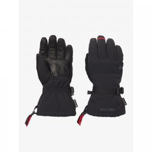 Rękawice narciarskie Marmot Randonnee GTX Glove