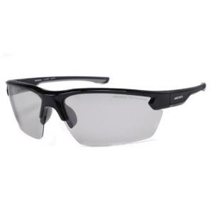 Okulary rowerowe unisex Arctica S-314FP