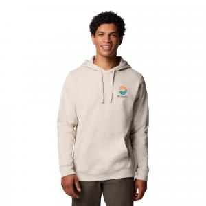 Columbia Bluza Trek 2018494282