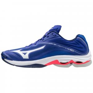 Buty siatkarskie Mizuno Wave Lightning Z6