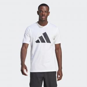 Koszulka adidas Essentials Feelready Logo