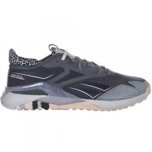 Buty do chodzenia damskie Reebok nano x2 tr adventure