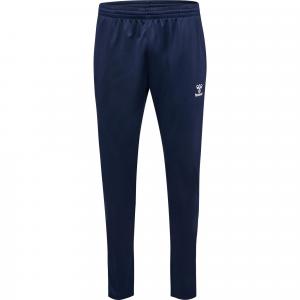 Spodnie sportowe dresowe Hummel Essential Training Pants