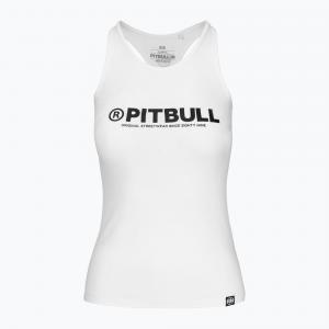 Tank top damski Pitbull R Tank Top