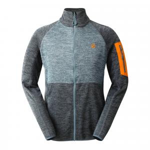 Męska Bluza Polarowa Torrek