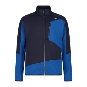 Bluza turystyczna męska CMP