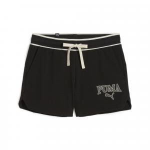 Spodenki Puma Squad Women's Shorts, Kobiety