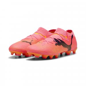 Buty piłkarskie męskie Puma Future 7 Pro