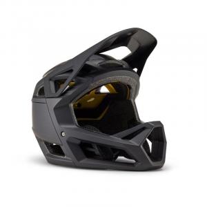 Kask rowerowy fullface unisex Fox Proframe