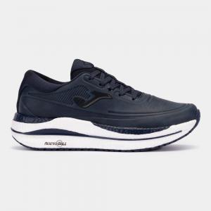 Buty do chodzenia męskie sneakersy Caronte Men 24 CCARW