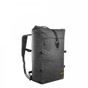 Plecak turystyczny Tatonka Traveller Pack 25 - black