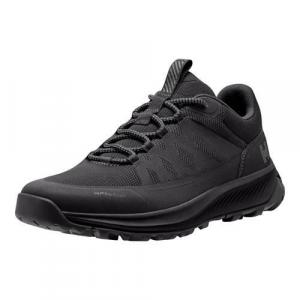 Buty trekkingowe męskie Helly Hansen Vidden Hybrid Low