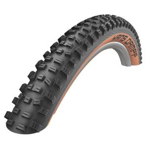 Opona Składana Hans Dampf Evo Super Trail 27,5 X 2,35\