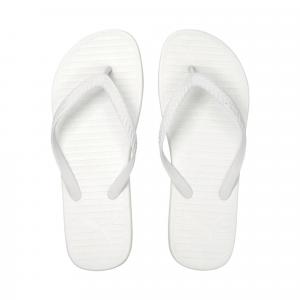 Japonki plażowe męskie Puma Comfy Flip
