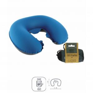 Nadmuchiwany choker Élémenterre Orro