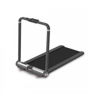 Bieżnia do Biegania Walkingpad MC21