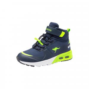 Buty dziecięce KangaROOS KX-Hydro
