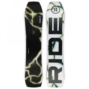 Deska snowboardowa Ride Warpig