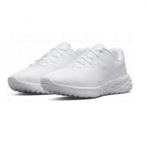 Buty do Biegania damskie Nike Revolution 6 NN