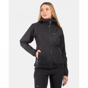 Damska kurtka outdoorowa Kilpi SONNA-W