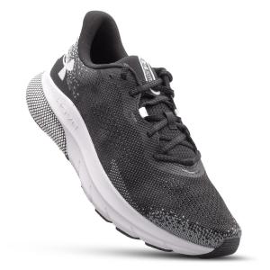 Buty do biegania męskie UNDER ARMOUR HOVR Turbulence 2