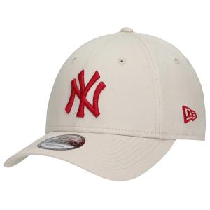 Czapka z daszkiem męska 9FORTY STN New York Yankees MLB Cap