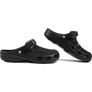 Chodaki basenowe męskie Crocs Yukon Vista II Clog