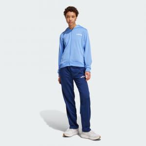 Dres Essentials Linear