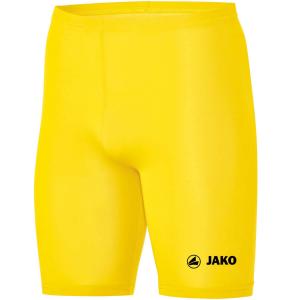 Szorty Jako Basic 2.0