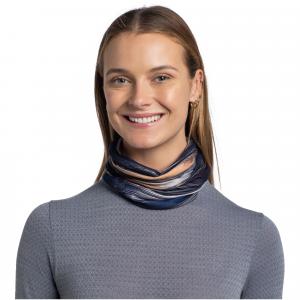 Bandana BUFF ORIGINAL ECOSTRETCH ARKY