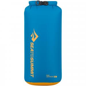 Worek z membraną SEA TO SUMMIT Evac Dry Bag