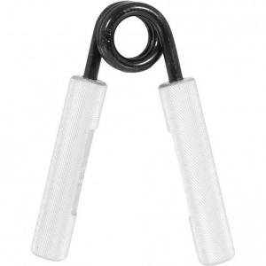 Ściskacz do rąk dp ćwiczeń Gorilla Sports 45kg