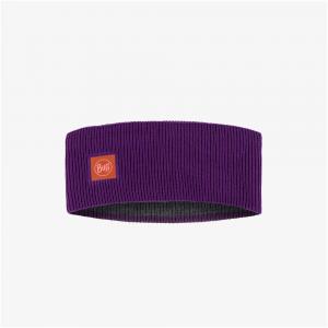 Opaska BUFF CROSSKNIT HEADBAND