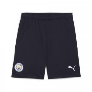Szorty Manchester City 2024/25