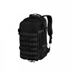 Plecak trekkingowy Raccoon Mk2 20l