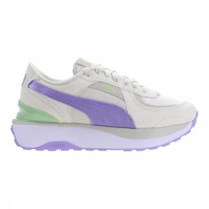 Buty Damskie Puma Cruise Rider Nu