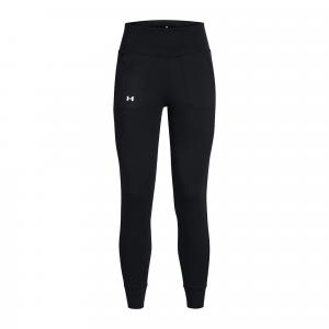 Spodnie treningowe damskie Under Armour Motion